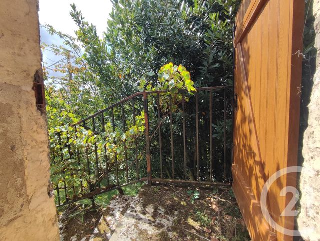 Maison à vendre - 6 pièces - 200 m2 - Treigny - 89 - BOURGOGNE