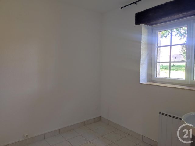 Maison à vendre - 6 pièces - 200 m2 - Treigny - 89 - BOURGOGNE