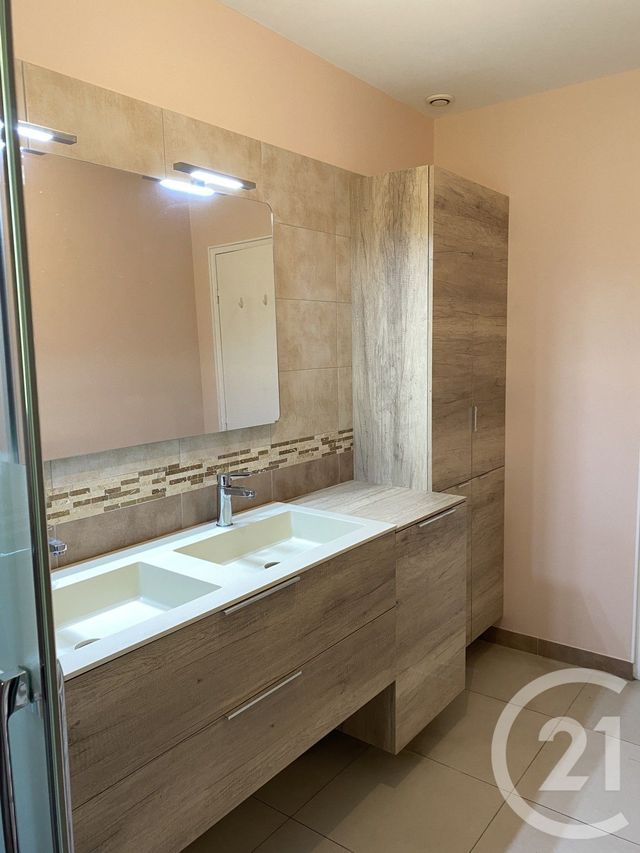 Maison à vendre - 5 pièces - 130 m2 - Belleville Sur Loire - 18 - CENTRE