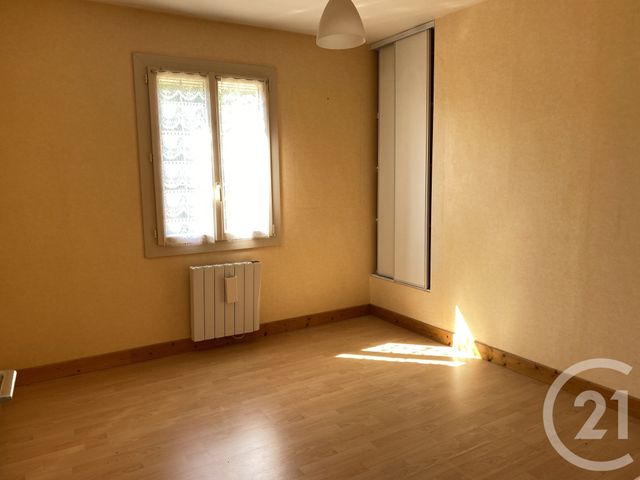 Maison à vendre - 5 pièces - 130 m2 - Belleville Sur Loire - 18 - CENTRE