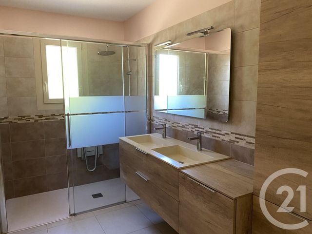 Maison à vendre - 5 pièces - 130 m2 - Belleville Sur Loire - 18 - CENTRE