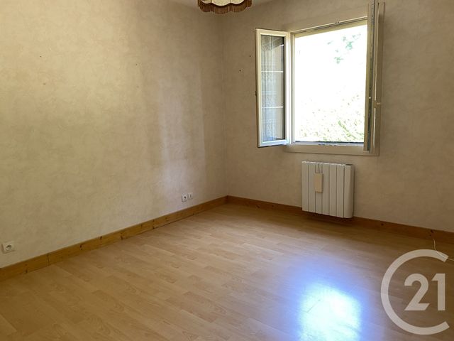 Maison à vendre - 5 pièces - 130 m2 - Belleville Sur Loire - 18 - CENTRE