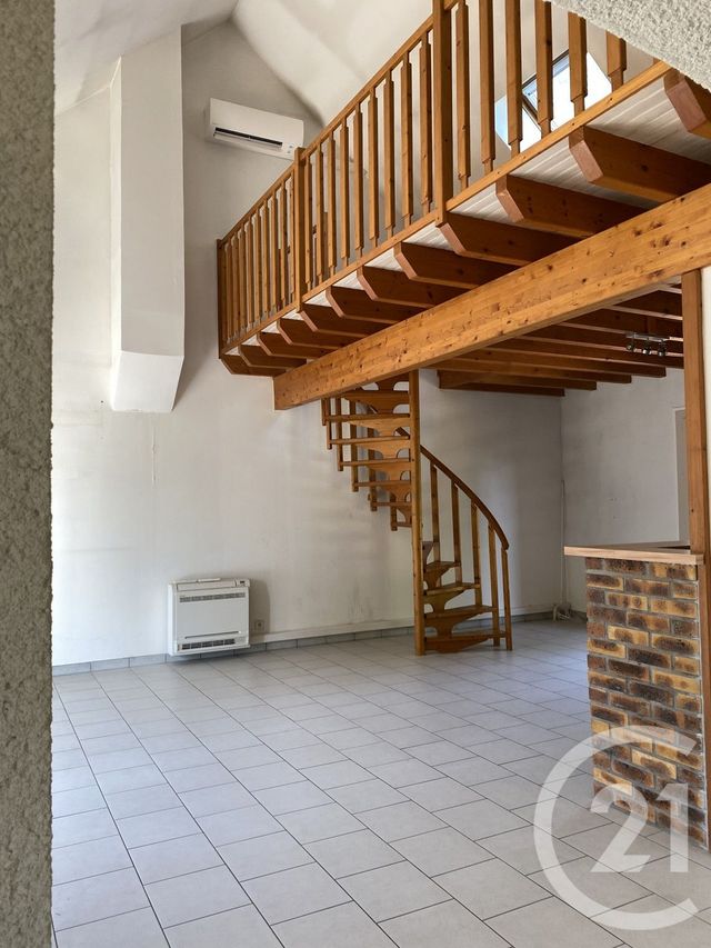 Maison à vendre - 5 pièces - 130 m2 - Belleville Sur Loire - 18 - CENTRE