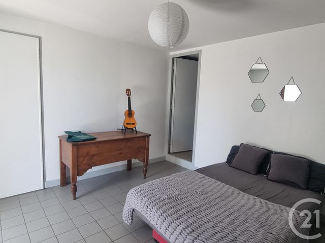 Maison à vendre - 8 pièces - 187 m2 - St Martin Sur Nohain - 58 - BOURGOGNE