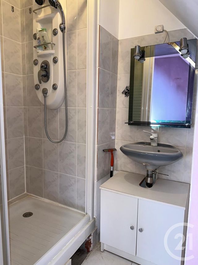 Maison à vendre - 4 pièces - 80 m2 - Pouilly Sur Loire - 58 - BOURGOGNE