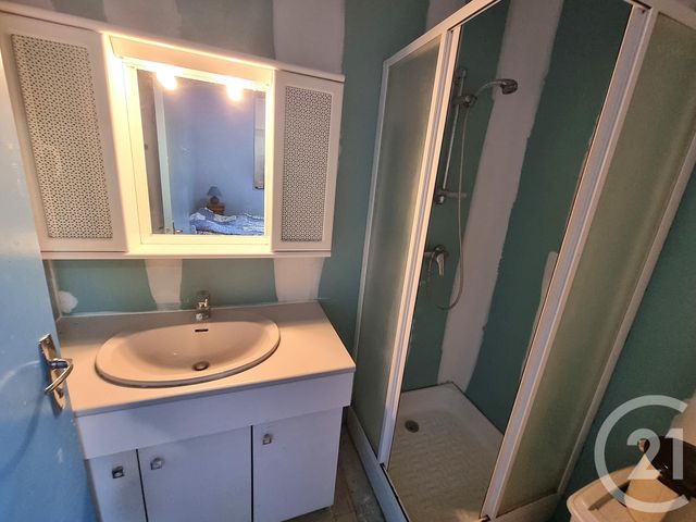 Maison à vendre - 6 pièces - 120 m2 - Le Noyer - 18 - CENTRE