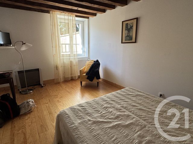 Maison &agrave; vendre - 12 pi&egrave;ces - 300 m2 - Cosne Cours Sur Loire - 58 - BOURGOGNE