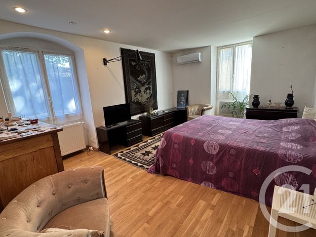 Maison &agrave; vendre - 12 pi&egrave;ces - 300 m2 - Cosne Cours Sur Loire - 58 - BOURGOGNE