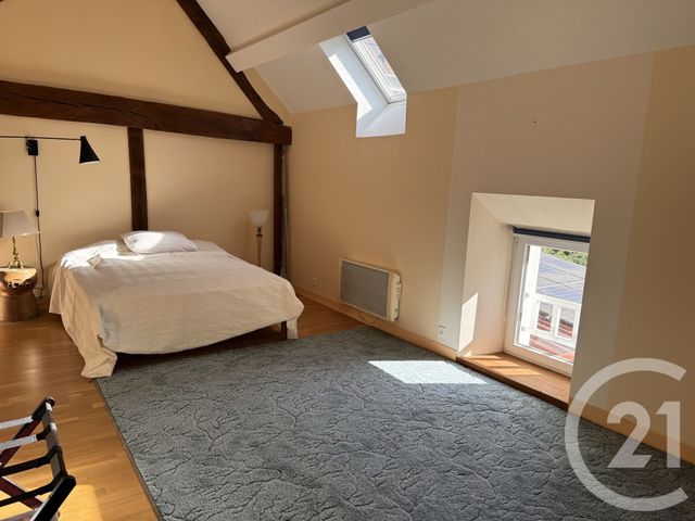 Maison &agrave; vendre - 12 pi&egrave;ces - 300 m2 - Cosne Cours Sur Loire - 58 - BOURGOGNE