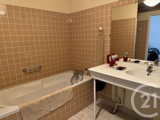 Maison &agrave; vendre - 12 pi&egrave;ces - 300 m2 - Cosne Cours Sur Loire - 58 - BOURGOGNE