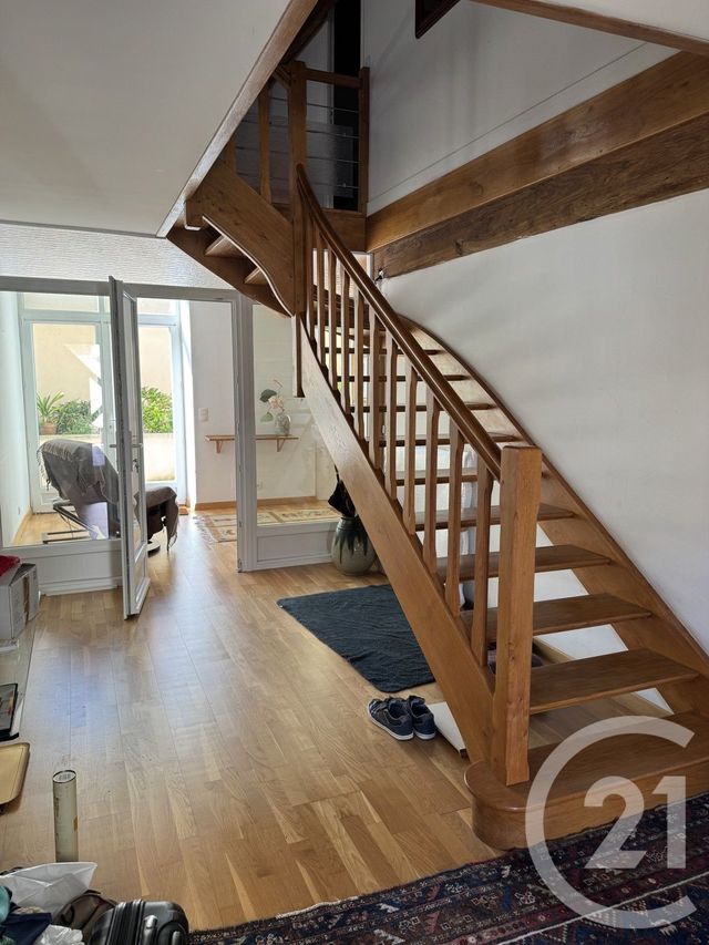 Maison &agrave; vendre - 12 pi&egrave;ces - 300 m2 - Cosne Cours Sur Loire - 58 - BOURGOGNE