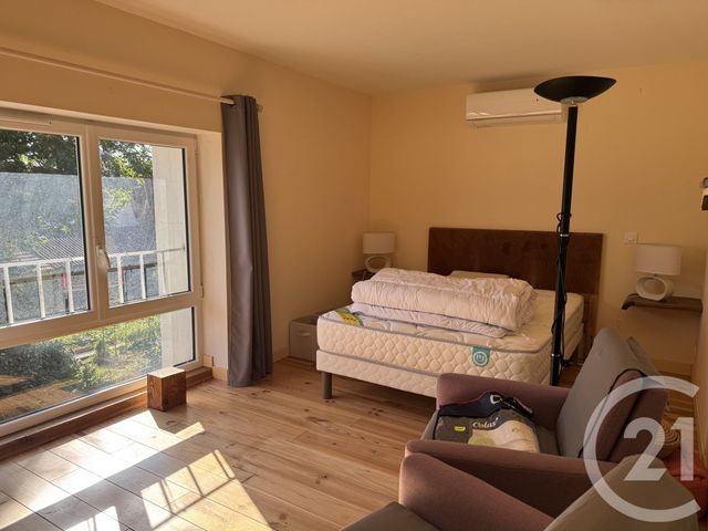 Maison &agrave; vendre - 12 pi&egrave;ces - 300 m2 - Cosne Cours Sur Loire - 58 - BOURGOGNE