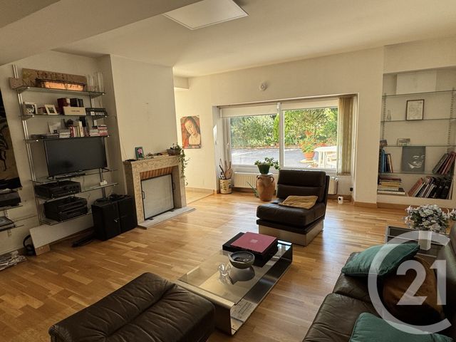 Maison &agrave; vendre - 12 pi&egrave;ces - 300 m2 - Cosne Cours Sur Loire - 58 - BOURGOGNE