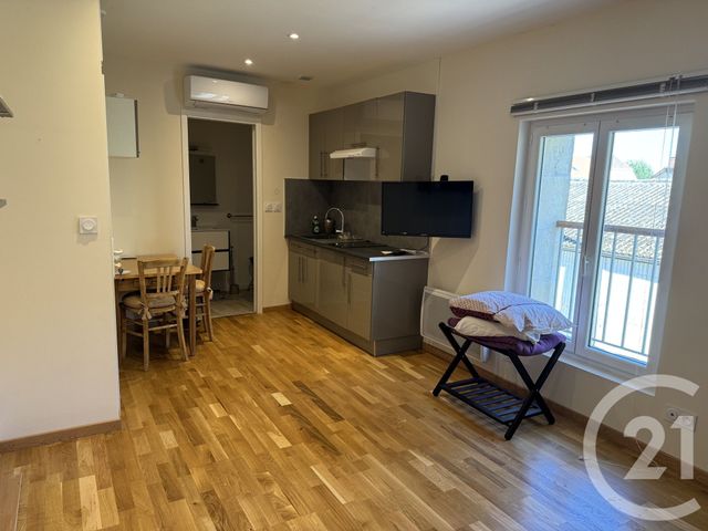 Maison &agrave; vendre - 12 pi&egrave;ces - 300 m2 - Cosne Cours Sur Loire - 58 - BOURGOGNE