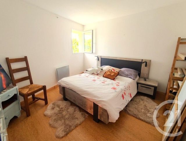 Maison &agrave; vendre - 8 pi&egrave;ces - 210 m2 - Donzy - 58 - BOURGOGNE