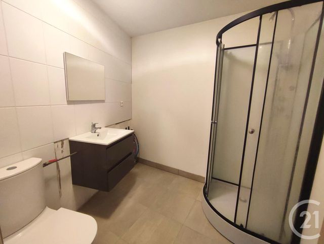 Maison &agrave; vendre - 8 pi&egrave;ces - 210 m2 - Donzy - 58 - BOURGOGNE