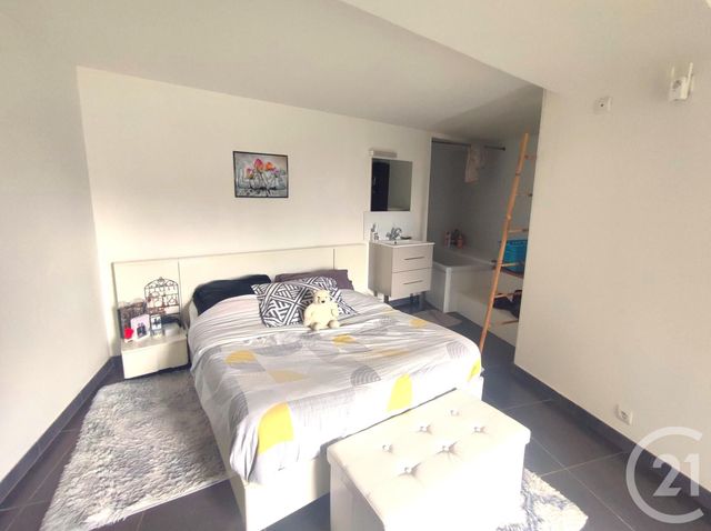 Maison &agrave; vendre - 8 pi&egrave;ces - 210 m2 - Donzy - 58 - BOURGOGNE