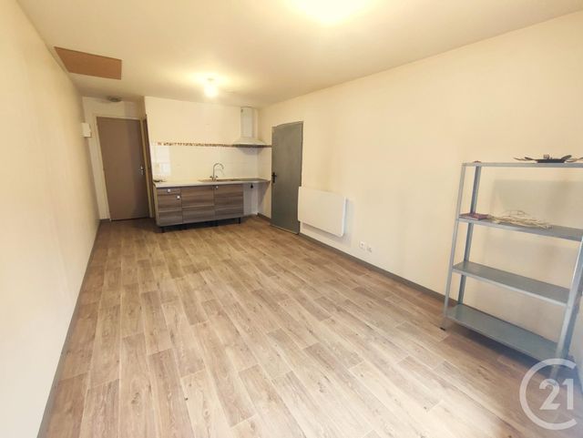 Maison &agrave; vendre - 8 pi&egrave;ces - 210 m2 - Donzy - 58 - BOURGOGNE