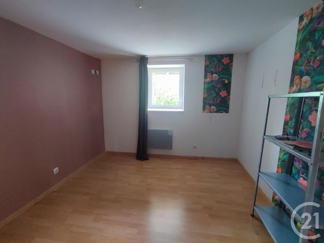 Maison &agrave; vendre - 8 pi&egrave;ces - 210 m2 - Donzy - 58 - BOURGOGNE