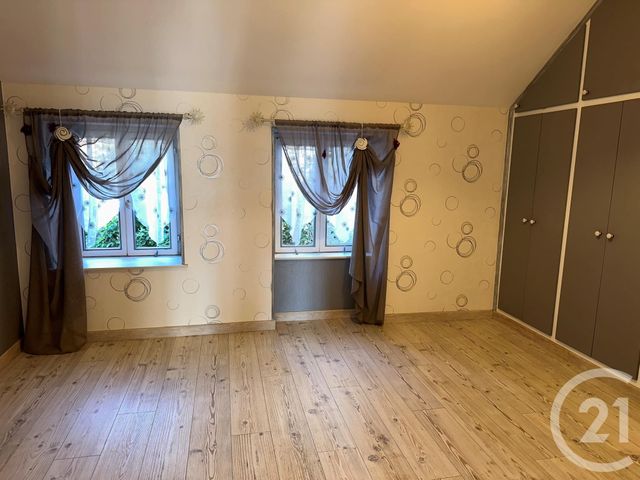 Maison à vendre - 10 pièces - 251 m2 - Suilly La Tour - 58 - BOURGOGNE