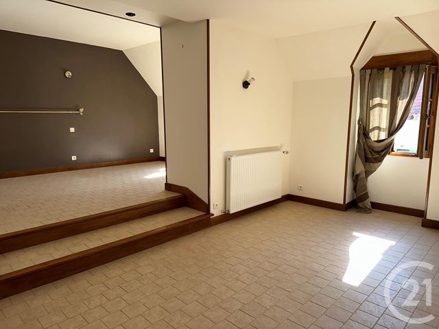 Maison à vendre - 10 pièces - 251 m2 - Suilly La Tour - 58 - BOURGOGNE