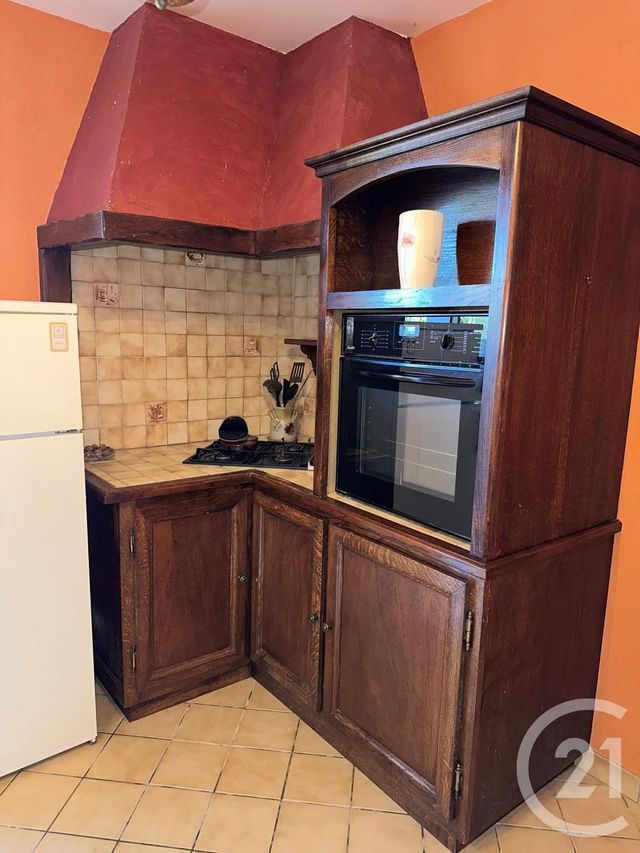 Maison à vendre - 10 pièces - 251 m2 - Suilly La Tour - 58 - BOURGOGNE