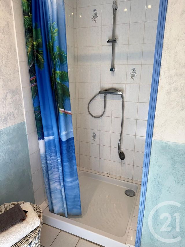 Maison à vendre - 10 pièces - 251 m2 - Suilly La Tour - 58 - BOURGOGNE