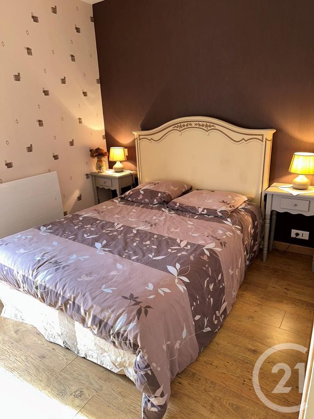 Maison à vendre - 10 pièces - 251 m2 - Suilly La Tour - 58 - BOURGOGNE