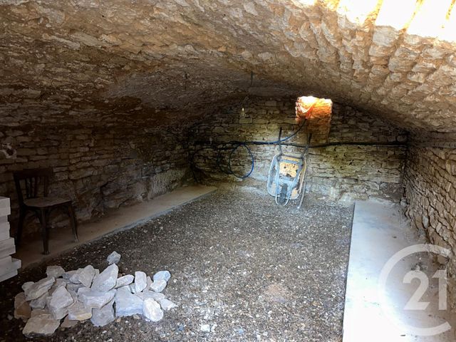 Maison à vendre - 10 pièces - 251 m2 - Suilly La Tour - 58 - BOURGOGNE