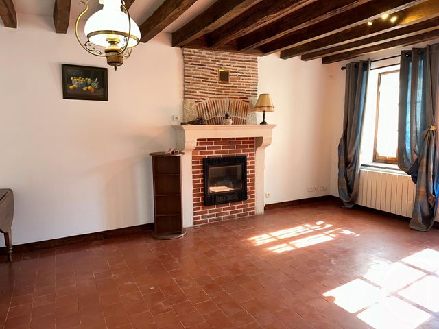 Maison à vendre - 10 pièces - 251 m2 - Suilly La Tour - 58 - BOURGOGNE