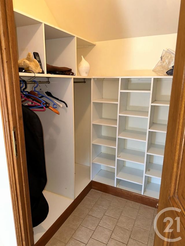 Maison à vendre - 10 pièces - 251 m2 - Suilly La Tour - 58 - BOURGOGNE