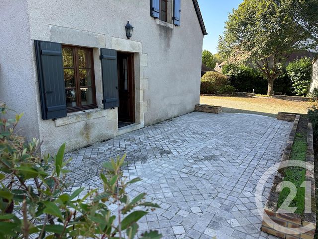 Maison à vendre - 10 pièces - 251 m2 - Suilly La Tour - 58 - BOURGOGNE