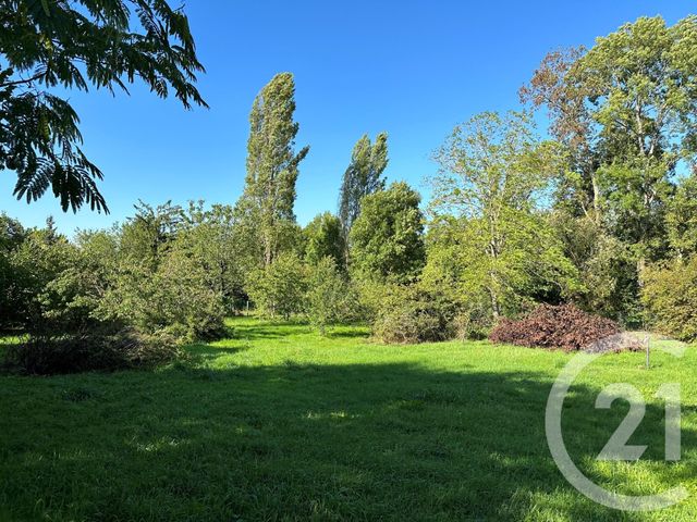 Maison à vendre - 10 pièces - 251 m2 - Suilly La Tour - 58 - BOURGOGNE