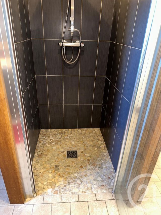 Maison à vendre - 10 pièces - 251 m2 - Suilly La Tour - 58 - BOURGOGNE