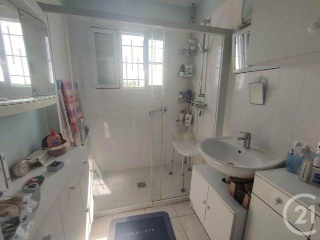 Maison à vendre - 5 pièces - 102 m2 - Pougny - 58 - BOURGOGNE