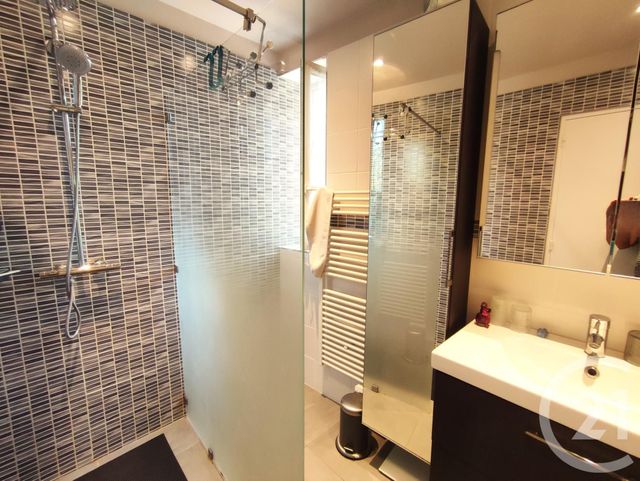 Maison à vendre - 5 pièces - 110 m2 - Colmery - 58 - BOURGOGNE