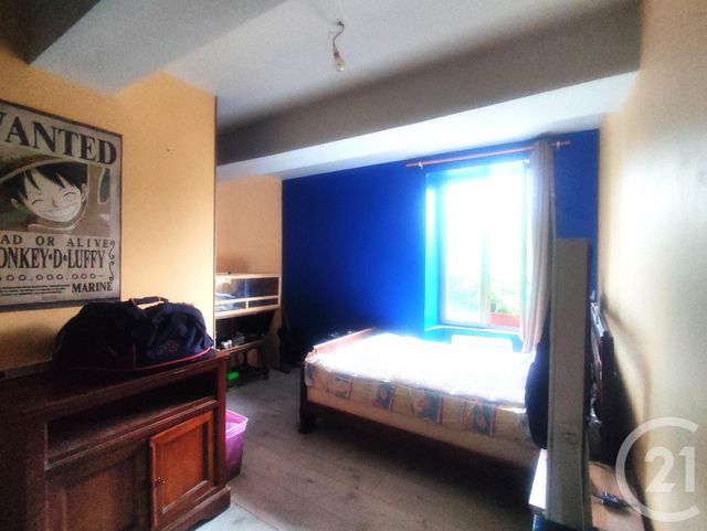 Maison &agrave; vendre - 7 pi&egrave;ces - 149 m2 - Oudan - 58 - BOURGOGNE