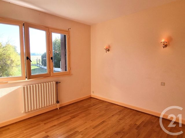 Maison &agrave; vendre - 6 pi&egrave;ces - 150 m2 - Jalognes - 18 - CENTRE