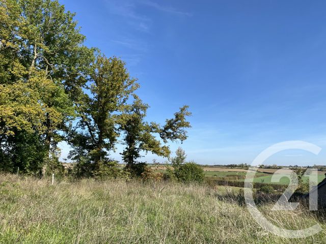 Maison à vendre - 3 pièces - 81 m2 - Cosne Cours Sur Loire - 58 - BOURGOGNE