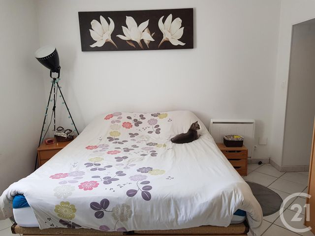 Maison &agrave; vendre - 9 pi&egrave;ces - 201 m2 - St Pere - 58 - BOURGOGNE