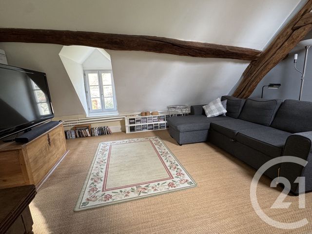 Maison &agrave; vendre - 11 pi&egrave;ces - 310 m2 - Cosne Cours Sur Loire - 58 - BOURGOGNE
