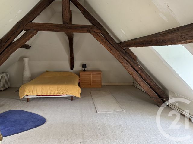 Maison &agrave; vendre - 11 pi&egrave;ces - 310 m2 - Cosne Cours Sur Loire - 58 - BOURGOGNE