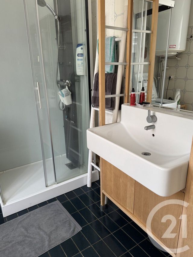 Maison &agrave; vendre - 11 pi&egrave;ces - 310 m2 - Cosne Cours Sur Loire - 58 - BOURGOGNE