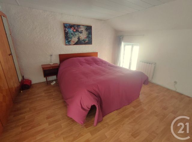 Maison &agrave; vendre - 5 pi&egrave;ces - 130 m2 - Cosne Cours Sur Loire - 58 - BOURGOGNE