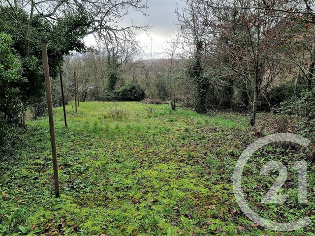 Maison à vendre - 5 pièces - 68 m2 - Vinon - 18 - CENTRE