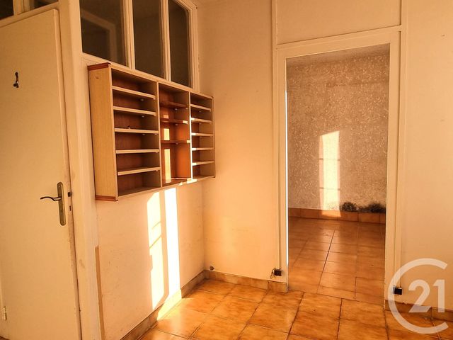 Maison à vendre - 5 pièces - 68 m2 - Vinon - 18 - CENTRE