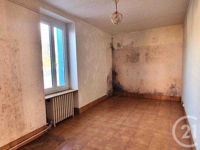 Maison à vendre - 5 pièces - 68 m2 - Vinon - 18 - CENTRE