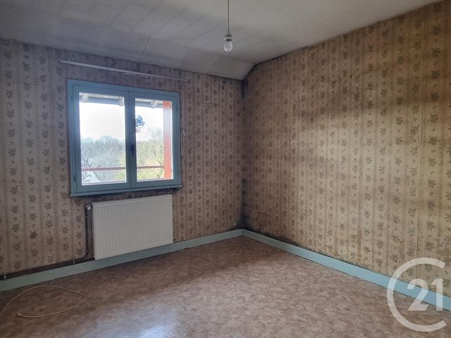 Maison à vendre - 6 pièces - 130 m2 - Savigny En Sancerre - 18 - CENTRE