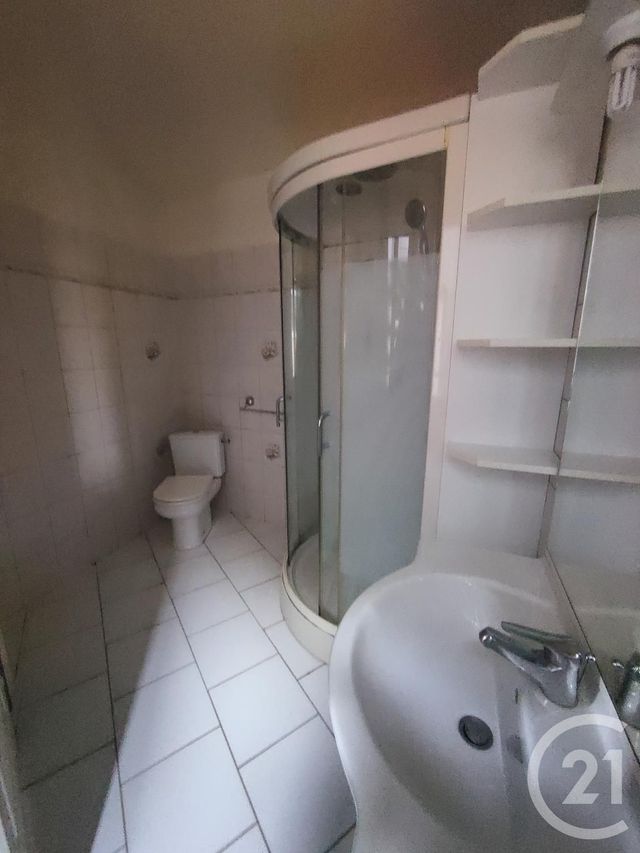 Maison à vendre - 4 pièces - 68,50 m2 - Cosne Cours Sur Loire - 58 - BOURGOGNE