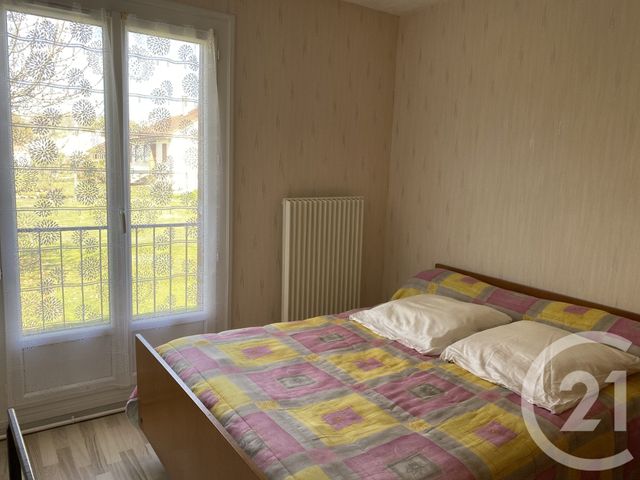 Maison &agrave; vendre - 5 pi&egrave;ces - 98 m2 - Bannay - 18 - CENTRE